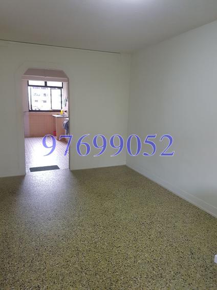 Blk 128 Lorong 1 Toa Payoh (Toa Payoh), HDB 3 Rooms #150387482
